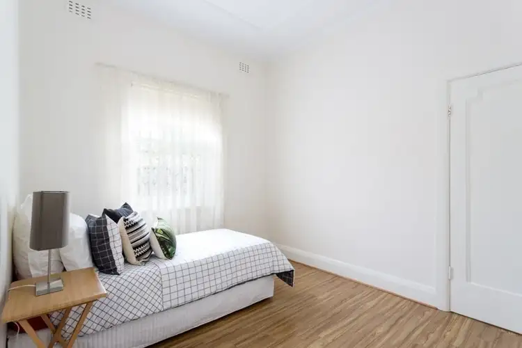 Seventh view of Homely house listing, 61 Beaufort Street, Woodville Park SA 5011