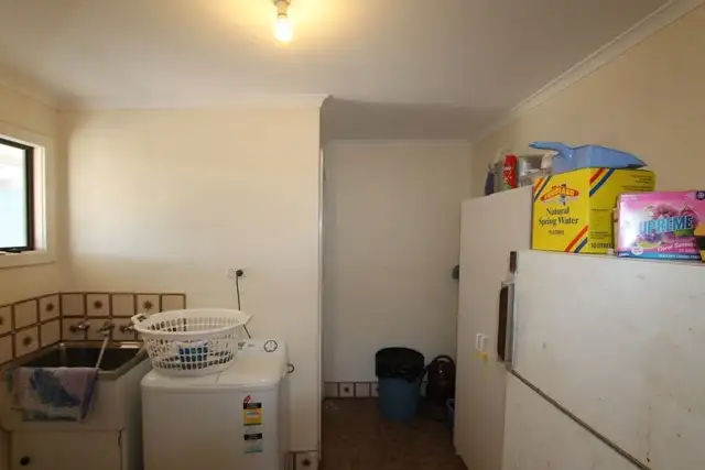 Seventh view of Homely house listing, 88 Sunrise Drive, Arno Bay SA 5603