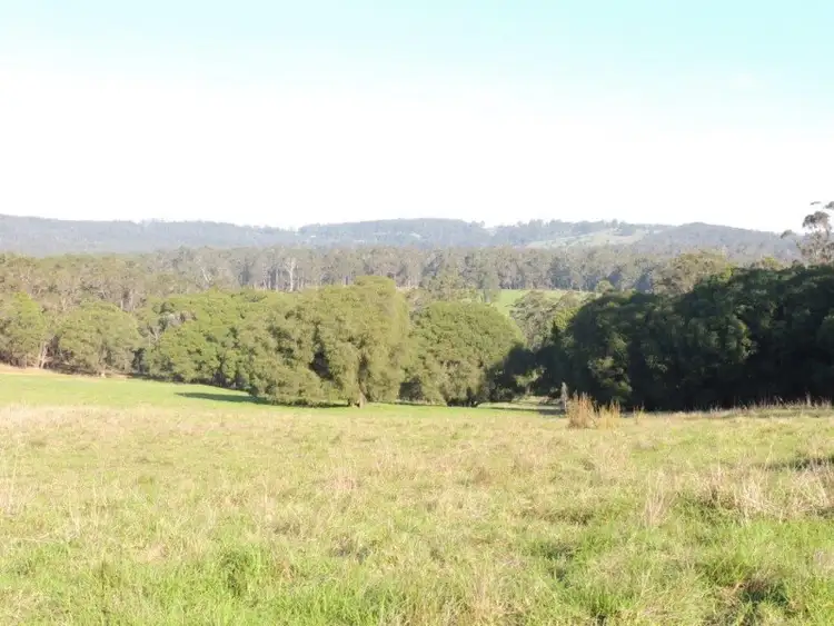 Sixth view of Homely rural property listing, 670 Scotsdale Road, Denmark WA 6333