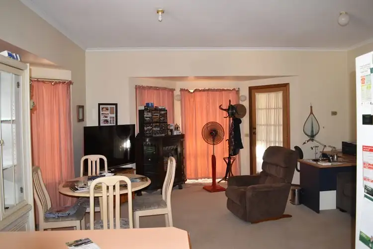 Third view of Homely house listing, Unit 2 82 Delany Avenue, Bright VIC 3741