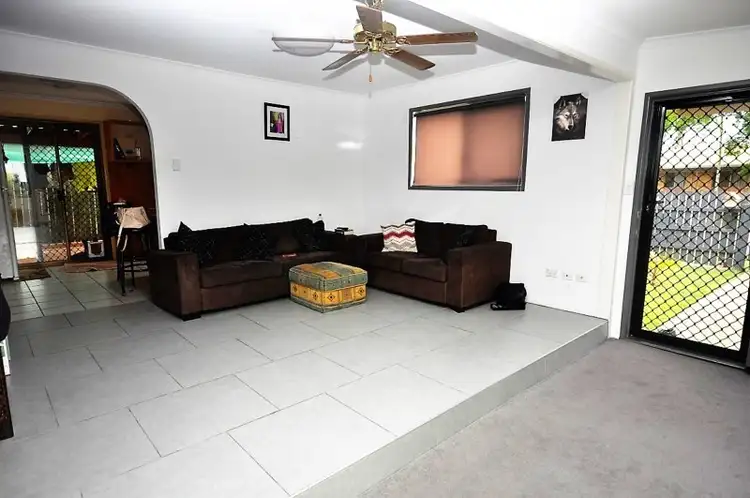 Fifth view of Homely house listing, 22 Diamond Street, Caboolture QLD 4510