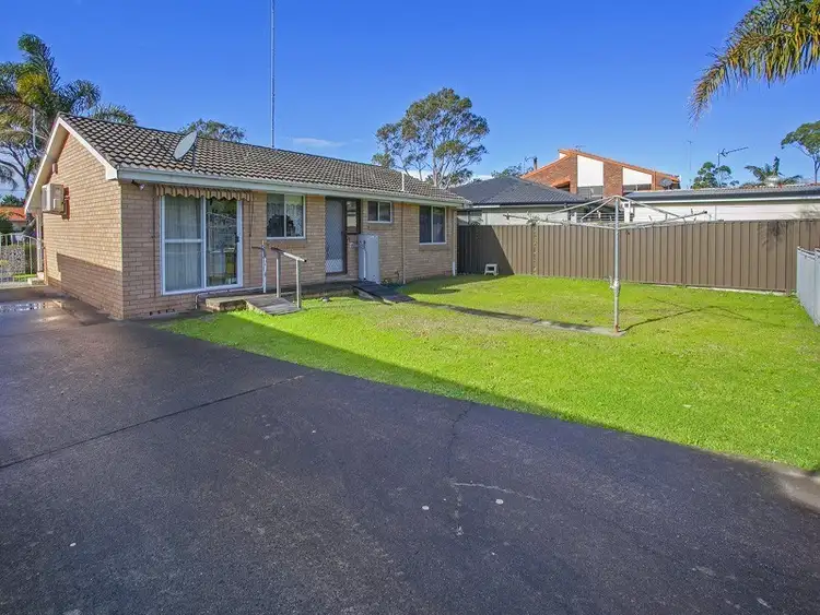 61 Kiarama Avenue, Kiama Downs NSW 2533