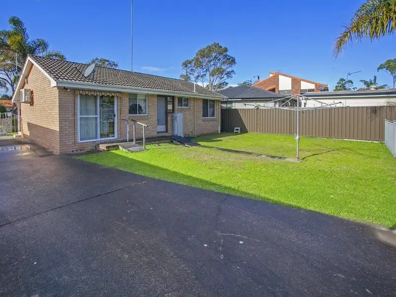 Main view of Homely house listing, 61 Kiarama Avenue, Kiama Downs NSW 2533