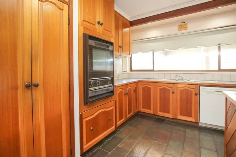 Third view of Homely house listing, 38 William Street, Gol Gol NSW 2738