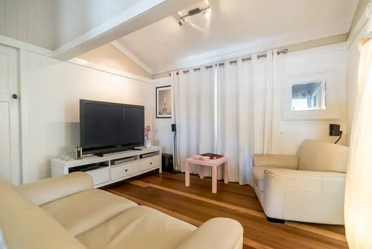 Fourth view of Homely house listing, 19 Cosker Street, Annerley QLD 4103