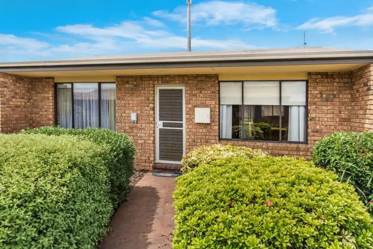 Main view of Homely unit listing, 3/6 Stuart Avenue, Prospect Vale TAS 7250