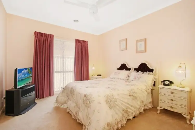Sixth view of Homely townhouse listing, 3/29-31 Telford Street, Yarrawonga VIC 3730