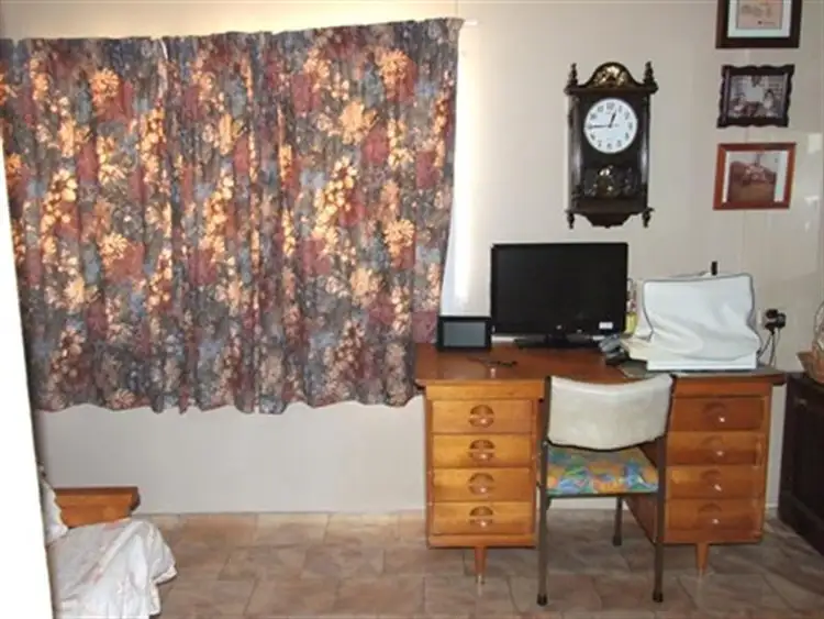 Fifth view of Homely house listing, 22 Daisy Street, Blackall QLD 4472