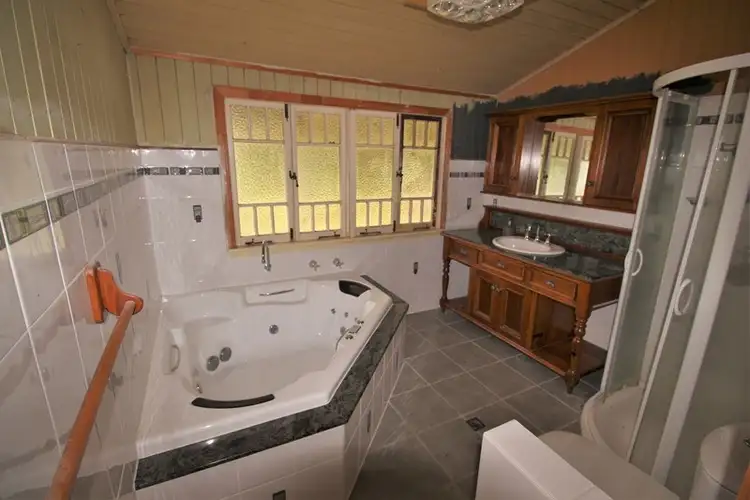 Sixth view of Homely rural property listing, Address available on request
