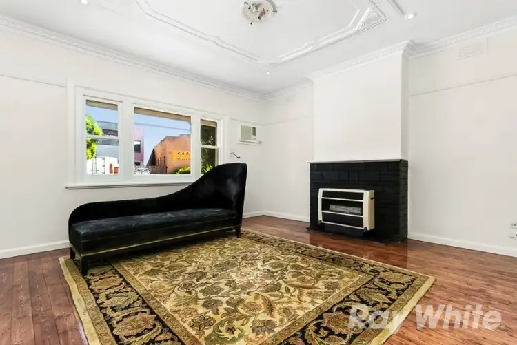 Fourth view of Homely house listing, 22 Irene Avenue, Coburg North VIC 3058