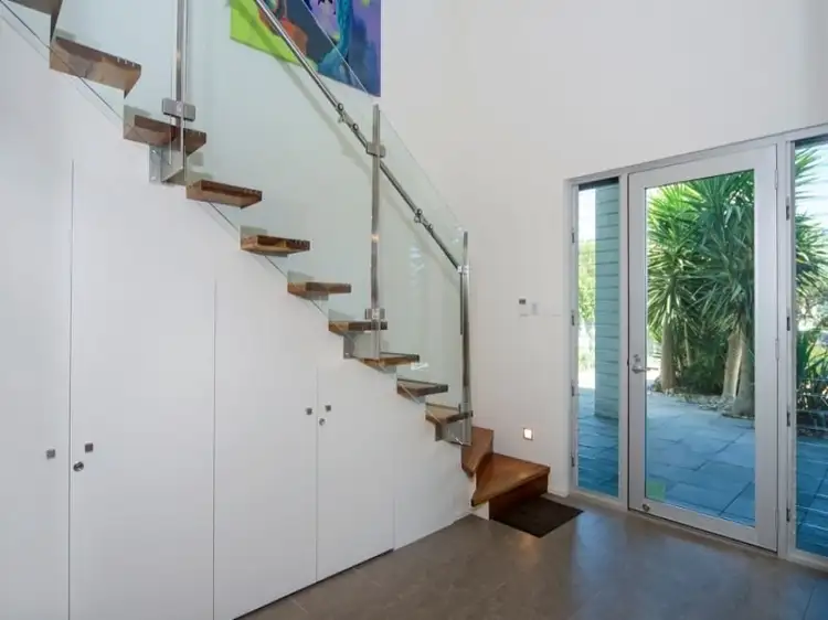 Third view of Homely house listing, 3 Solitude Drive, Carrickalinga SA 5204