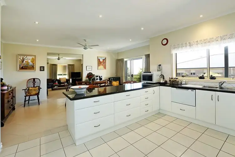Sixth view of Homely house listing, 26 Golden Grove, Portarlington VIC 3223