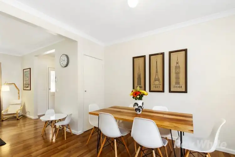 Fourth view of Homely unit listing, 1/6 Warrien Court, Bayswater VIC 3153
