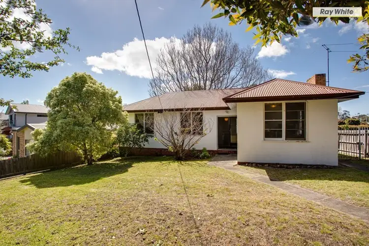 4 Wilfred Street, Rosebud VIC 3939