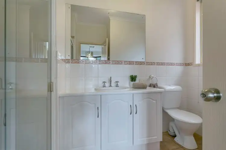 Fifth view of Homely house listing, 8 Aylwin Street, Henley Beach South SA 5022