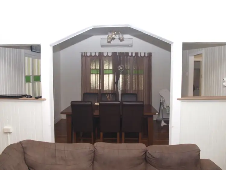 Sixth view of Homely house listing, Address available on request