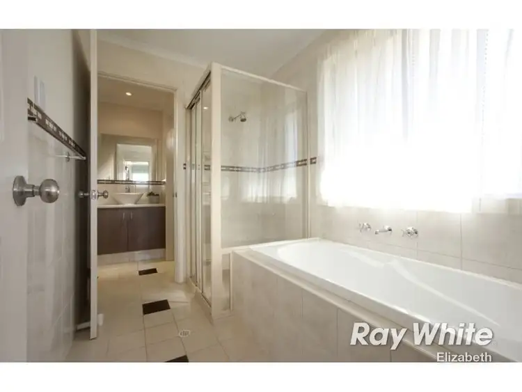 Sixth view of Homely land listing, Lot 183 Patterson Road, Elizabeth Park SA 5113