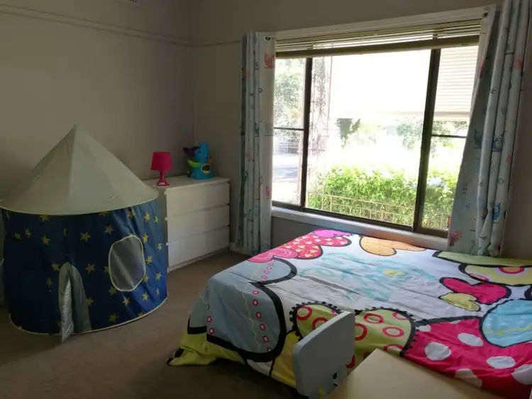 Fifth view of Homely house listing, 23 Parmal Avenue, Padstow NSW 2211