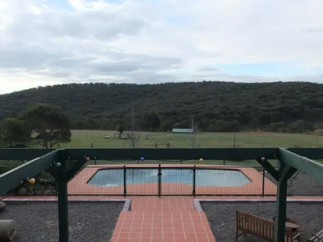 Seventh view of Homely rural property listing, 2682 Cargo Road, Orange NSW 2800