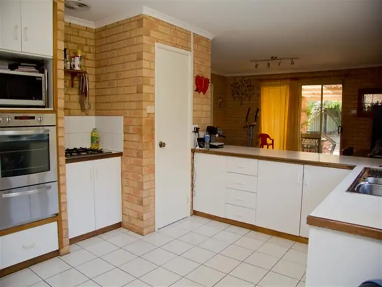 Sixth view of Homely house listing, 54 Tuart Street, Rangeway WA 6530