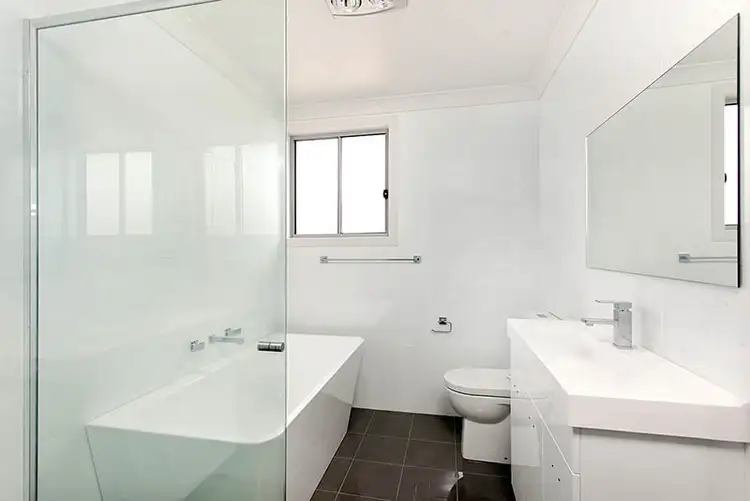 Fourth view of Homely house listing, 4a Mornington Court, Shell Cove NSW 2529
