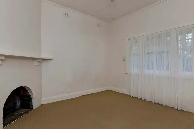 Fourth view of Homely house listing, 63 The Grove, Lower Mitcham SA 5062
