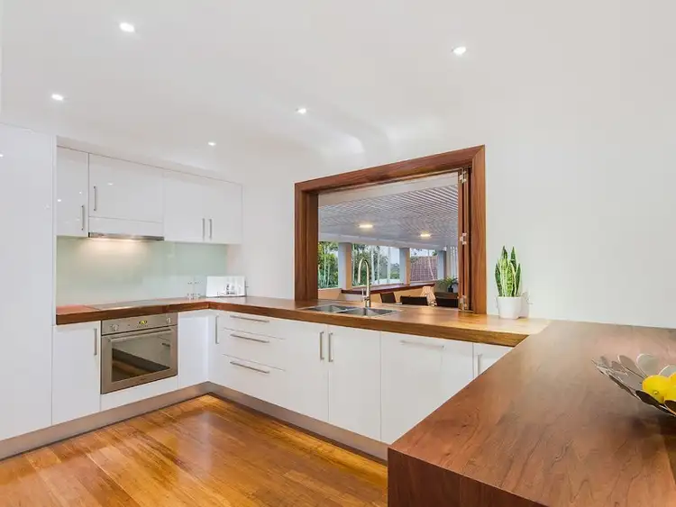 Seventh view of Homely house listing, 39 California Drive, Oxenford QLD 4210