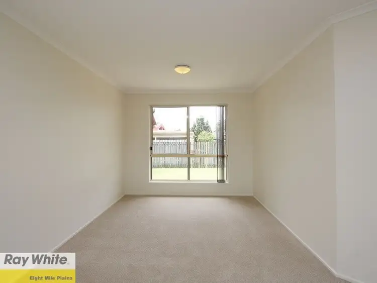 Sixth view of Homely house listing, 15 Bremer Street, Runcorn QLD 4113