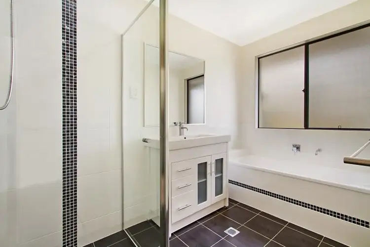 Fourth view of Homely house listing, 6 Platinum Place, Murwillumbah NSW 2484