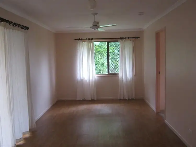 Fifth view of Homely house listing, 7 Balaton Street, Riverhills QLD 4074