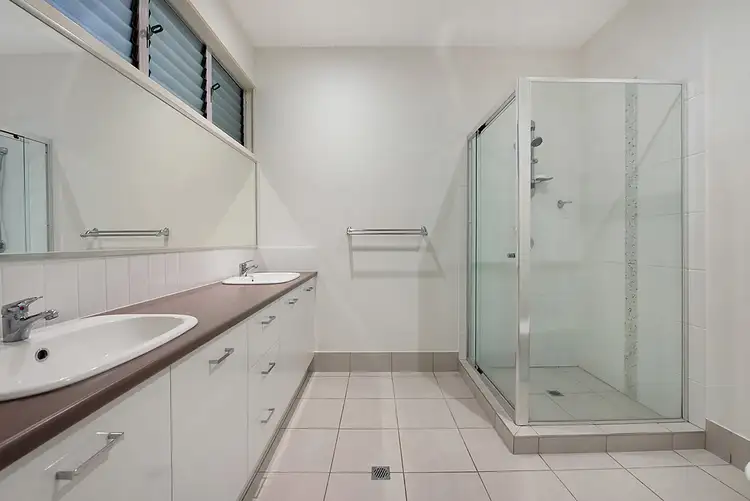 Fifth view of Homely unit listing, 7/152 Burnett Street, Buderim QLD 4556