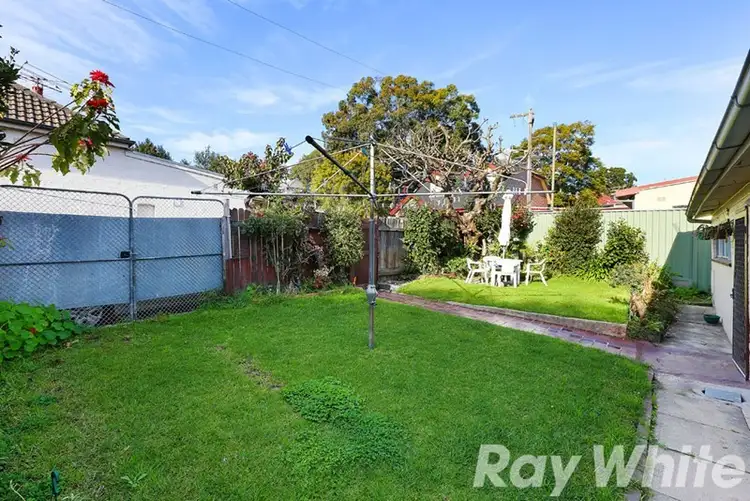 Sixth view of Homely house listing, 77 Old Canterbury Road, Lewisham NSW 2049