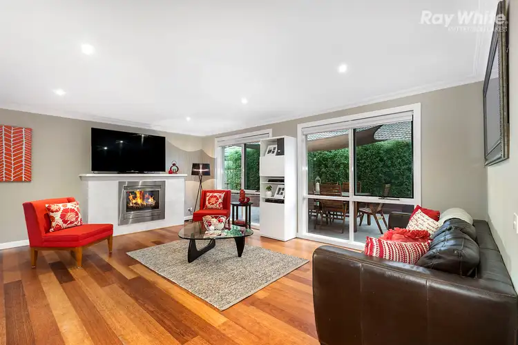 Second view of Homely house listing, 152 Gladesville Boulevard, Patterson Lakes VIC 3197