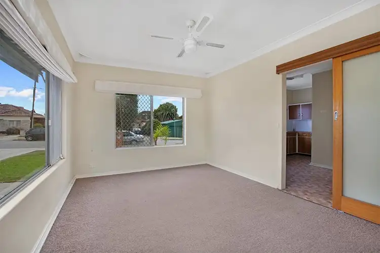Fourth view of Homely unit listing, 1/5 Franklin Street, Henley Beach SA 5022