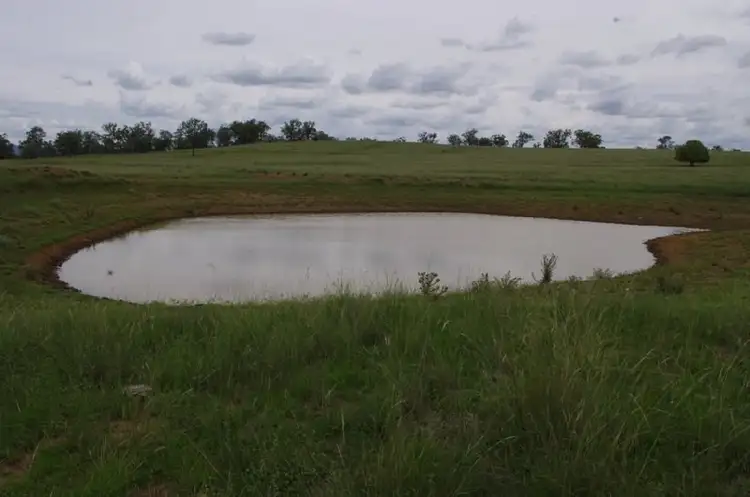 Third view of Homely rural property listing, 2000 'Bronco' Elcombe Road, Bingara NSW 2404