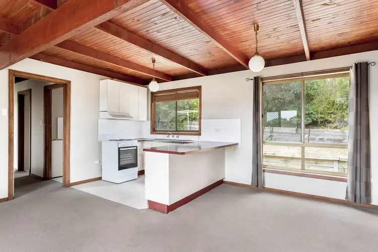 Fourth view of Homely house listing, 3 Carool Close, Tootgarook VIC 3941
