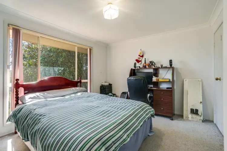 Fourth view of Homely house listing, 10 Glendower Close, Armidale NSW 2350