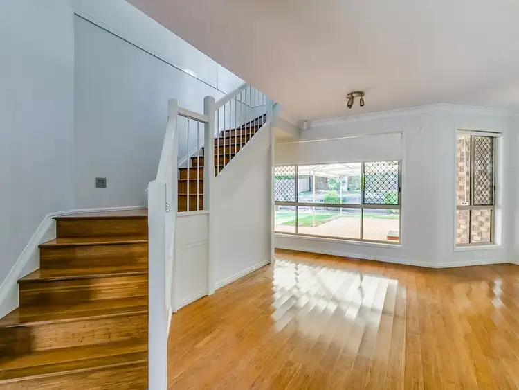 Third view of Homely house listing, 15 Palana Drive, Alexandra Hills QLD 4161