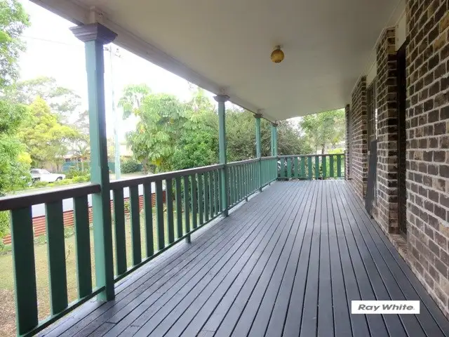 Fifth view of Homely house listing, 4 Leonie Street, Deception Bay QLD 4508