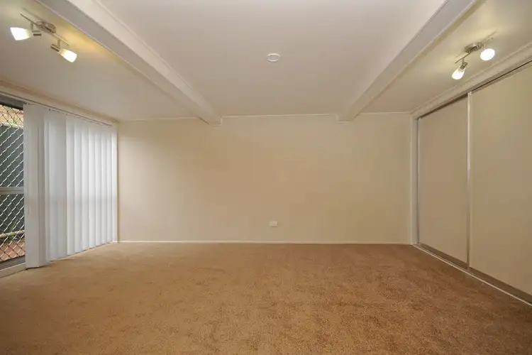 Seventh view of Homely house listing, 22 Cleary Street, Centenary Heights QLD 4350