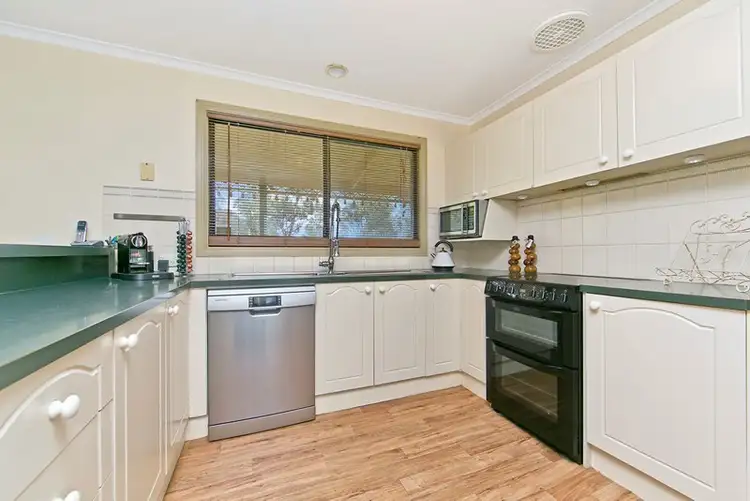 Seventh view of Homely house listing, 37 Park Road, Owen SA 5460