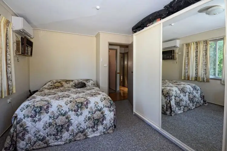 Seventh view of Homely house listing, 123 Meissners Road, Biloela QLD 4715