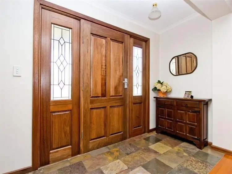 Sixth view of Homely house listing, 5 Mawson Crescent, Lockleys SA 5032