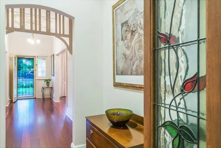 Fourth view of Homely house listing, 6 Ormonde Avenue, Millswood SA 5034
