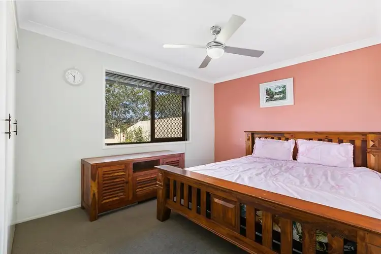 Sixth view of Homely house listing, 494 Telegraph Road, Bracken Ridge QLD 4017