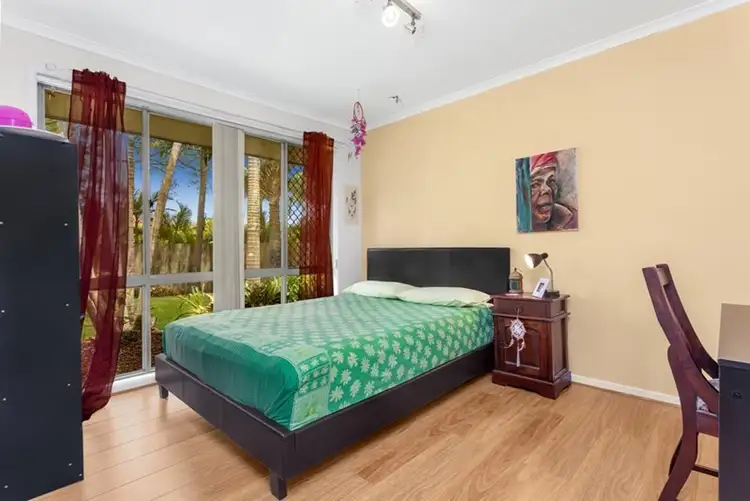 Seventh view of Homely house listing, 4 Biggs Court, Albany Creek QLD 4035