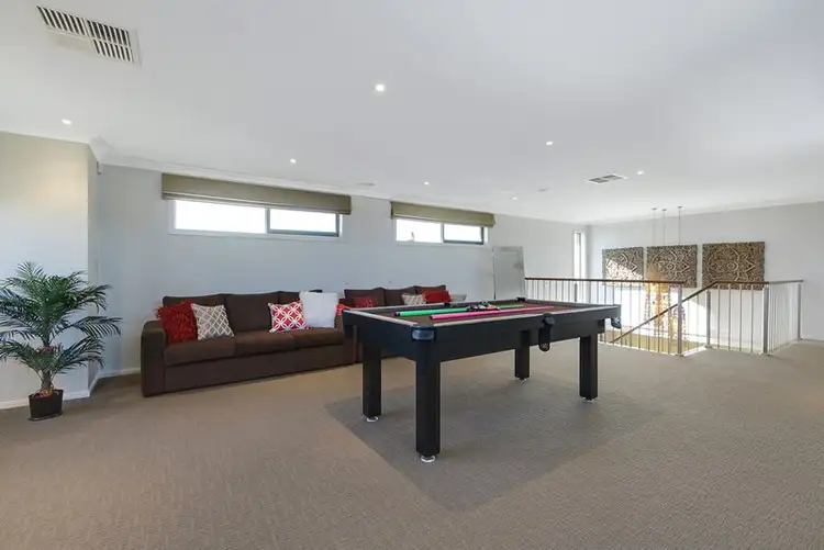 Seventh view of Homely house listing, 18 Corbett Avenue, Epping VIC 3076