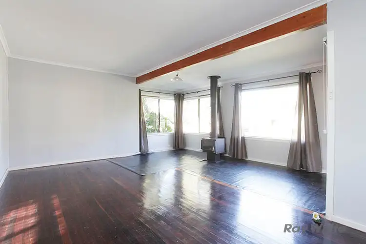 Seventh view of Homely house listing, 14 Pattullo Avenue, Clare SA 5453