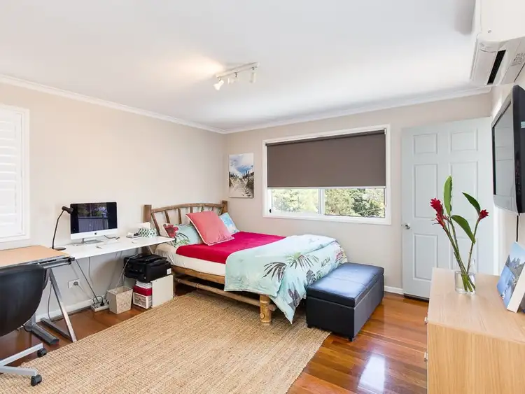 Sixth view of Homely house listing, 19 Bramston Street, Tarragindi QLD 4121