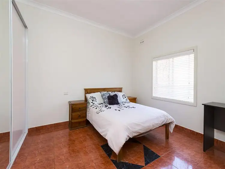 Fourth view of Homely house listing, 3 Sydney Street, Willoughby NSW 2068